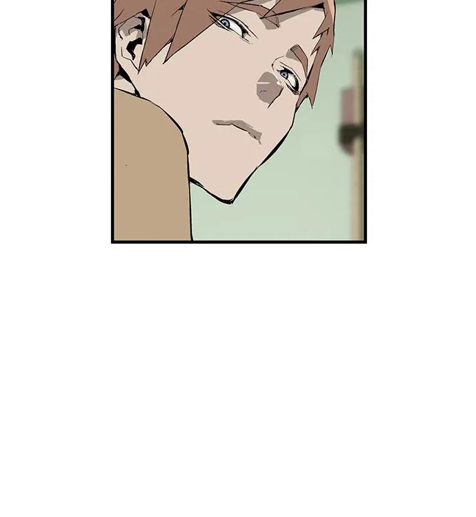 第 140 页