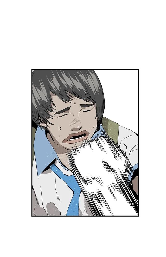 第 141 页