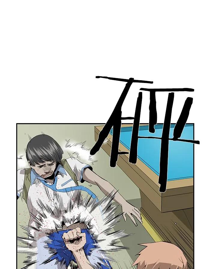 第 142 页