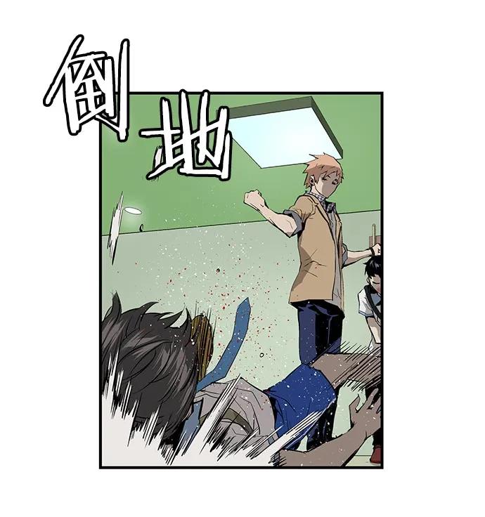 第 144 页