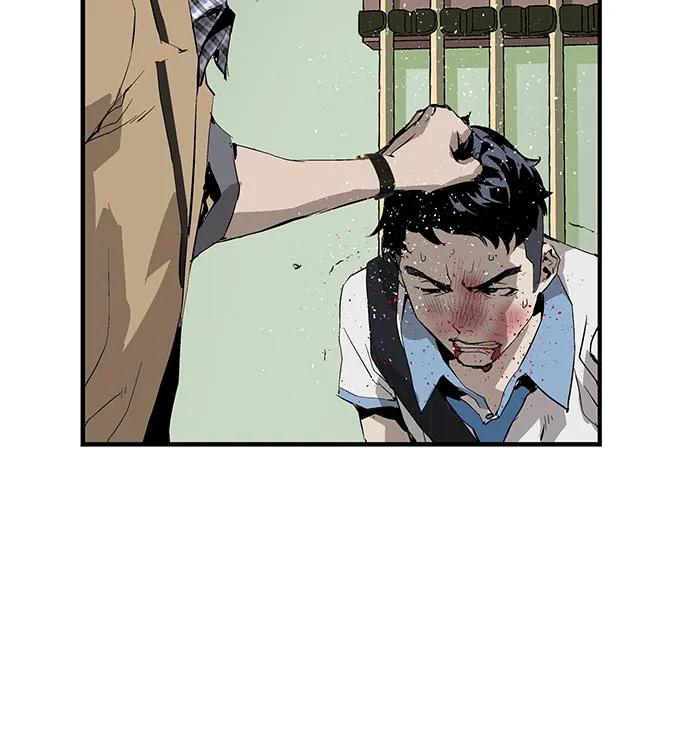第 147 页