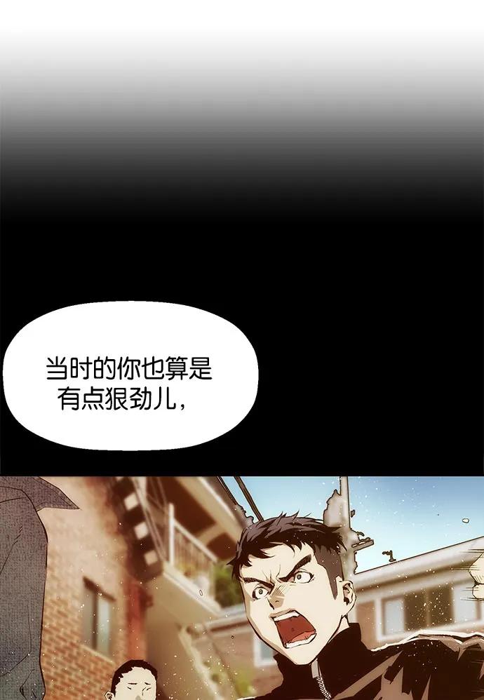 第 148 页