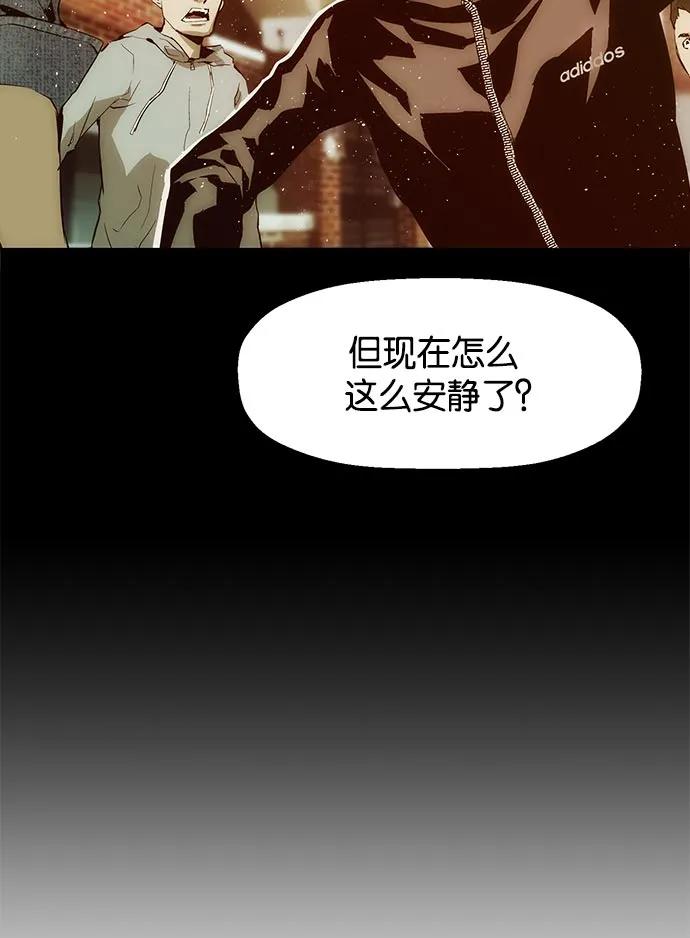 第 149 页
