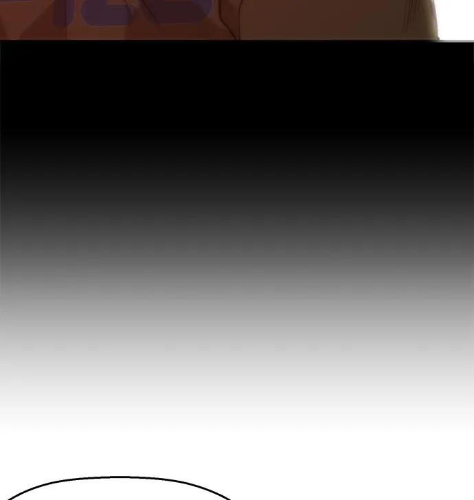 第 158 页