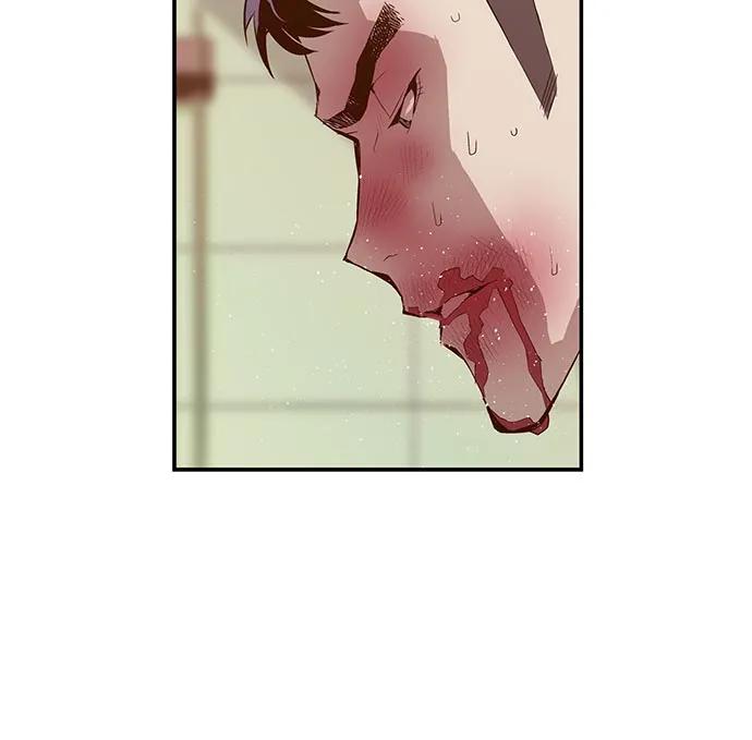 第 165 页