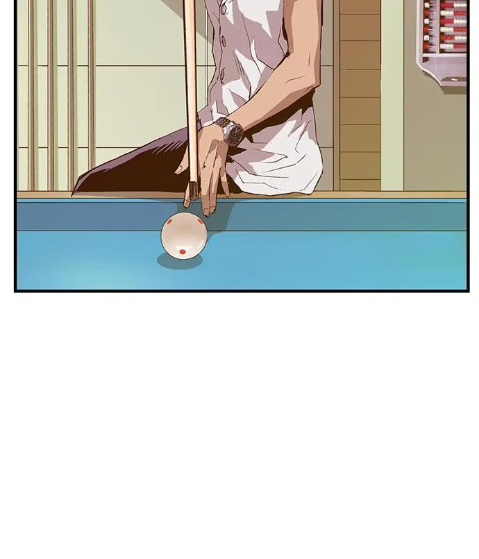 第 55 页