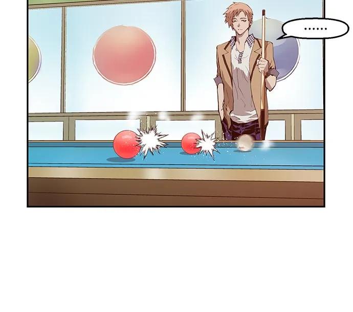 第 59 页