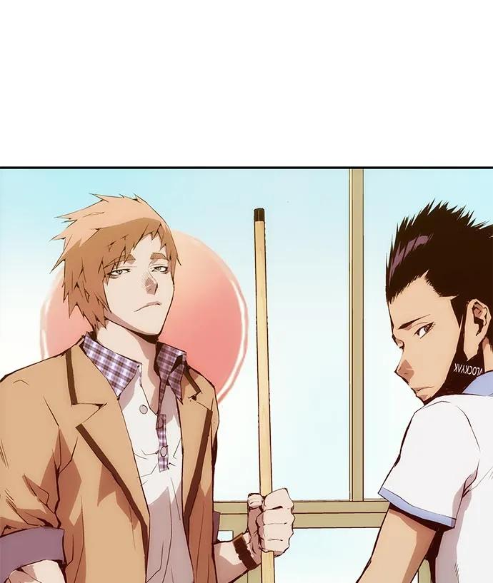第 89 页