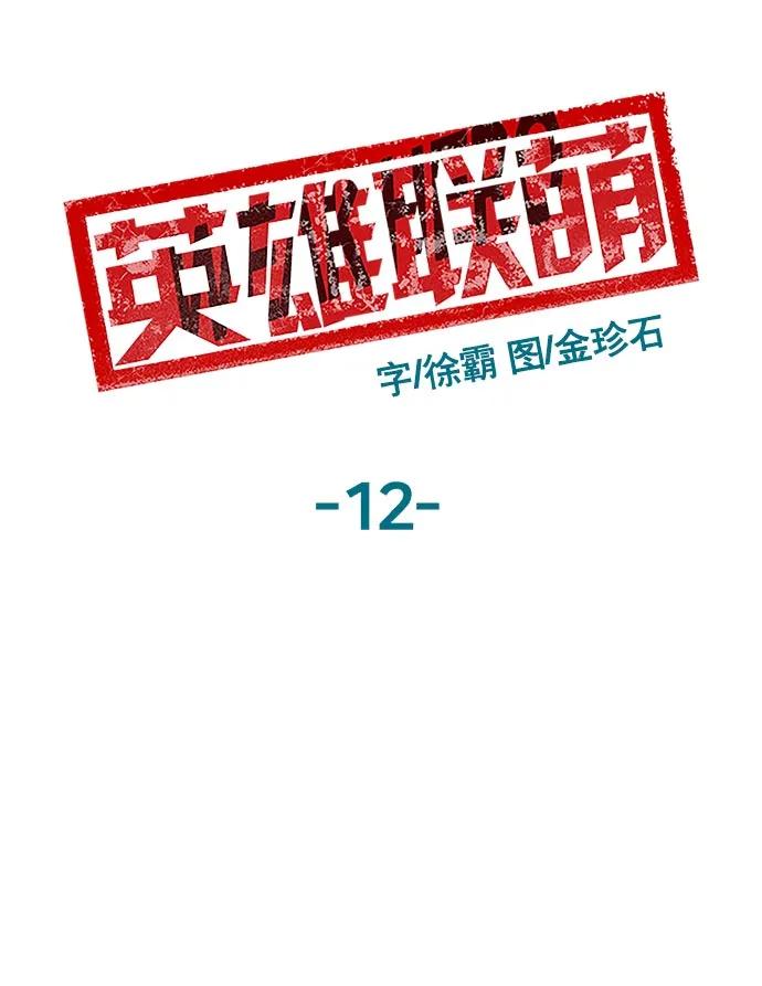 第 96 页