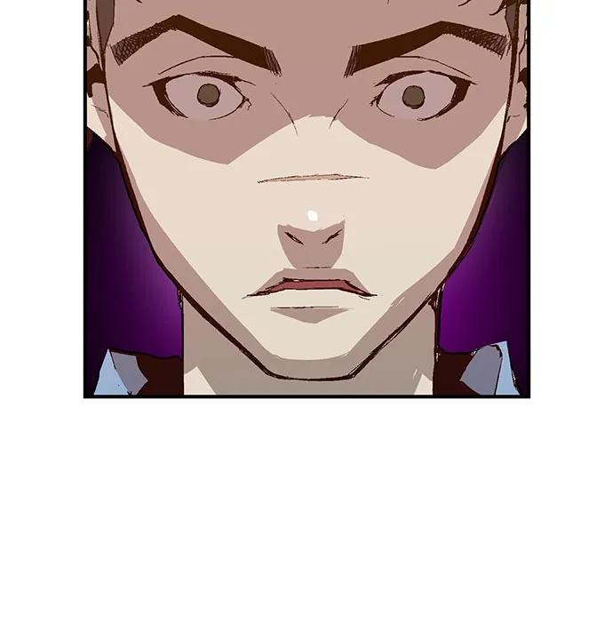 第 99 页