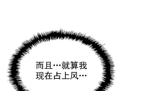 第 125 页