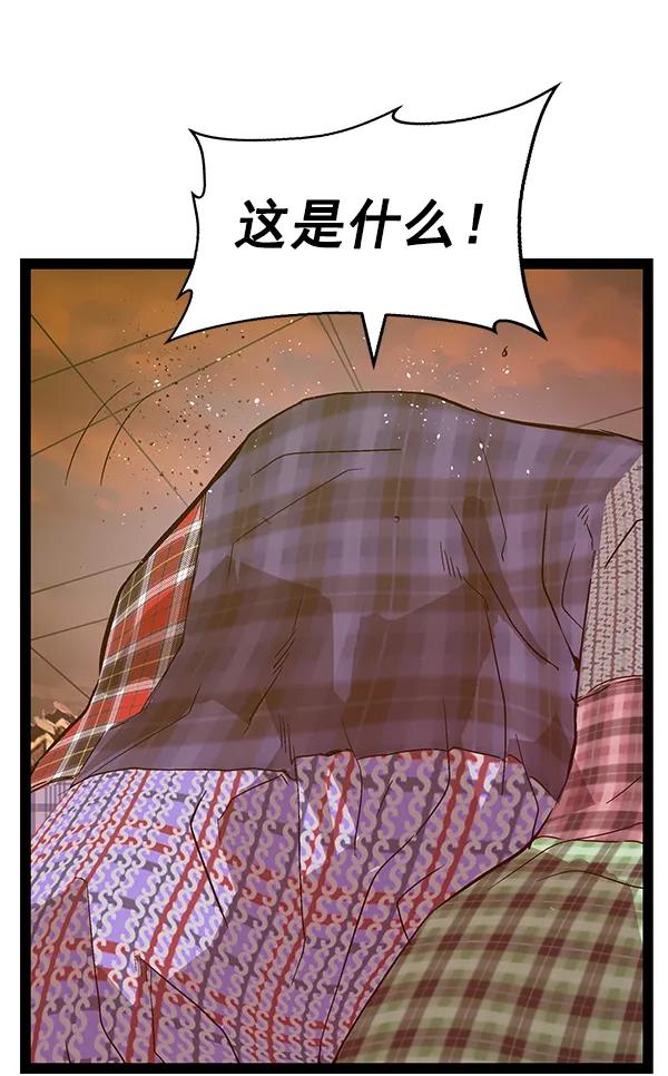 第 132 页