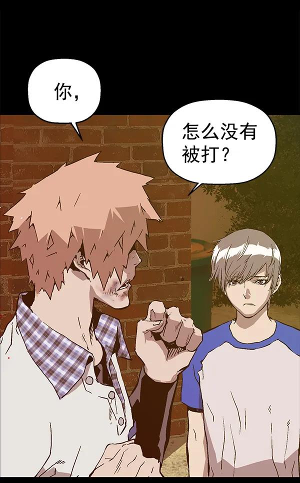 第 158 页