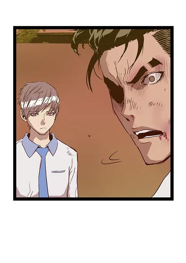 第 81 页