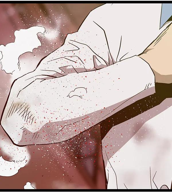 第 86 页