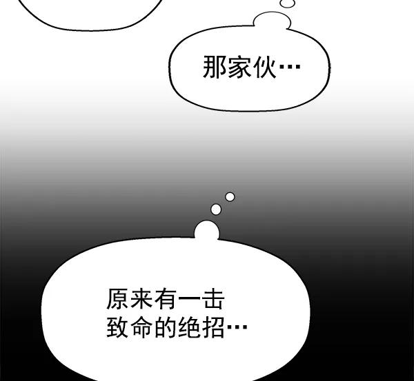 第 130 页