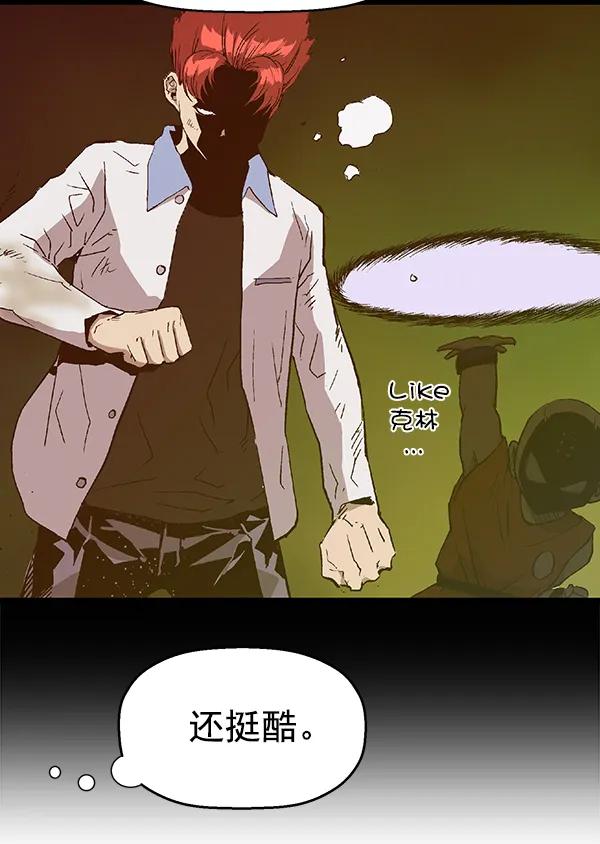 第 131 页