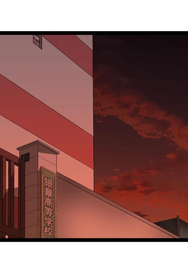 第 135 页