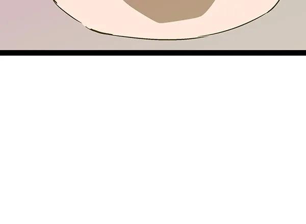 第 148 页