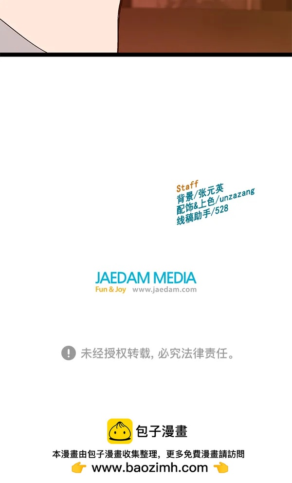 第 155 页
