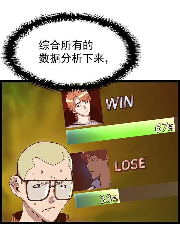 第 98 页