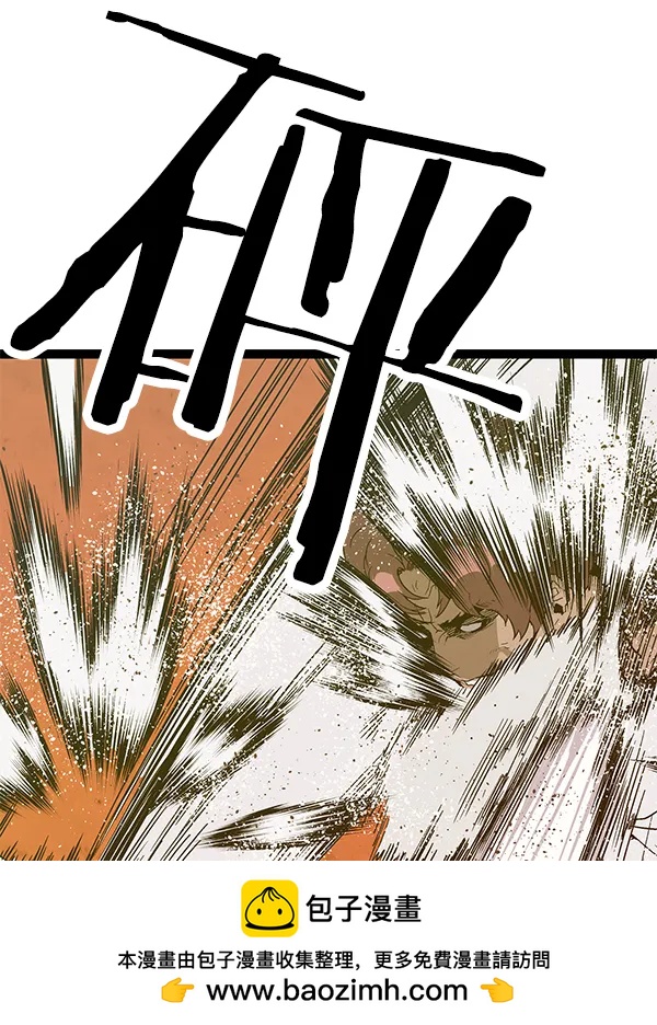 第 100 页