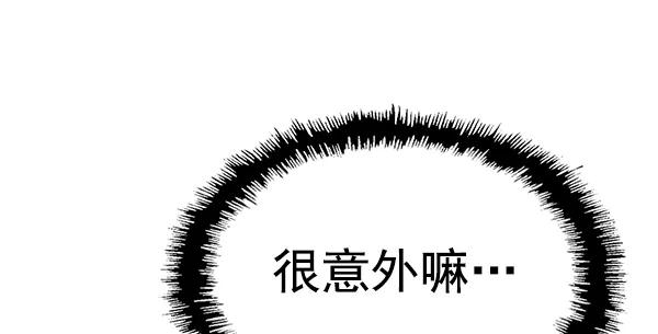 第 145 页