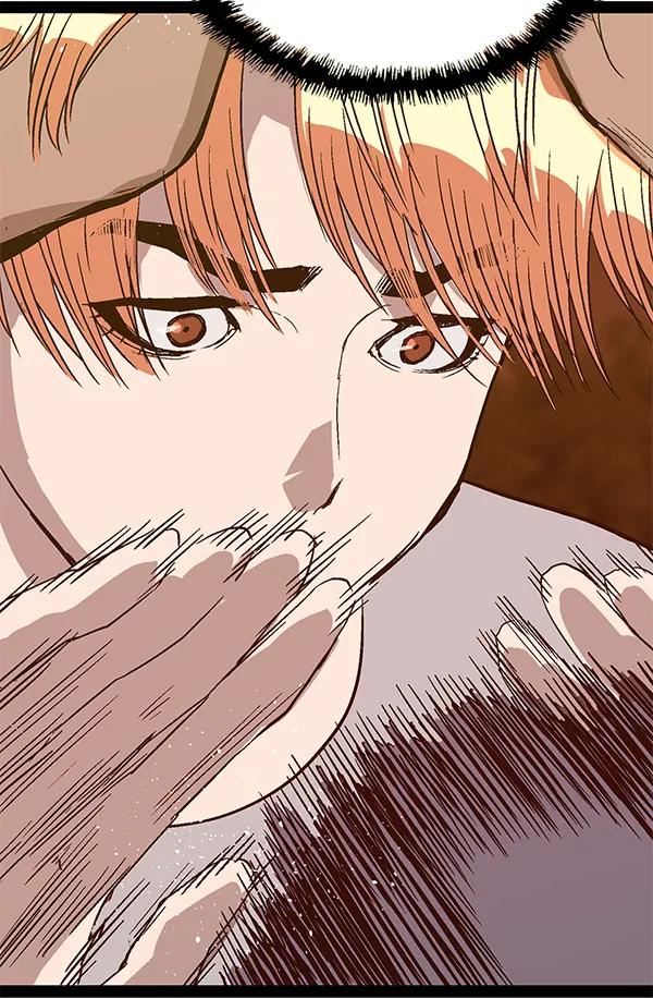 第 146 页