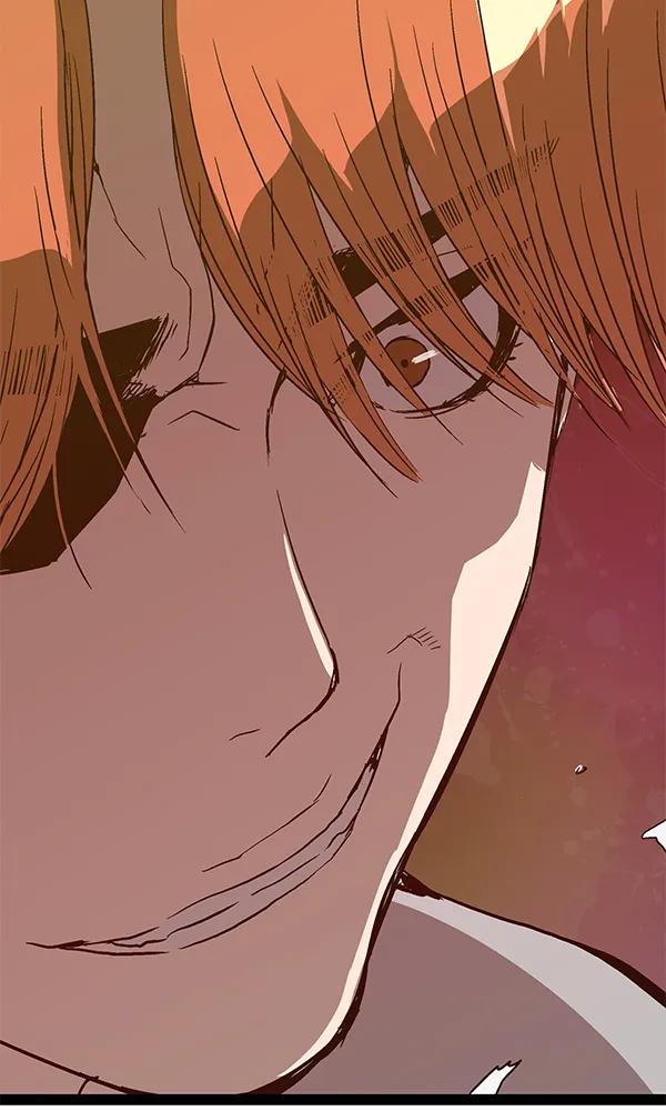 第 156 页