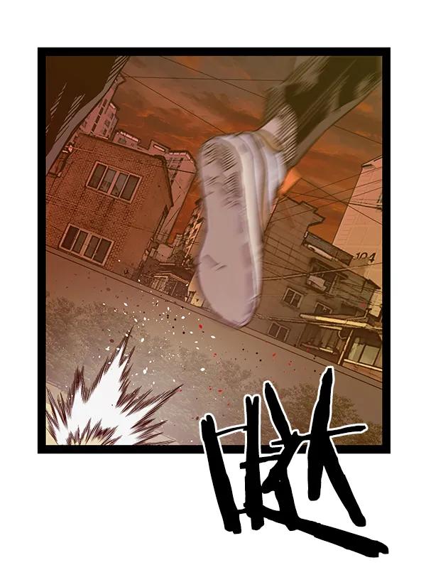 第 107 页