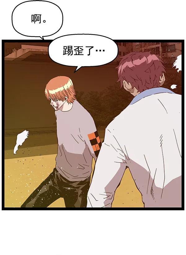 第 113 页