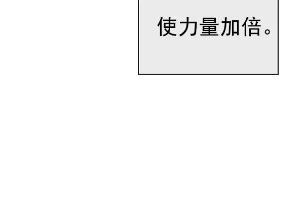 第 130 页