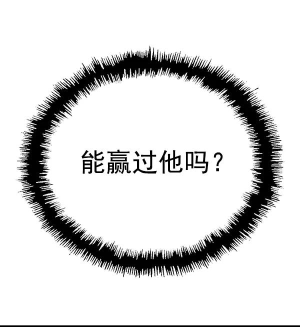 第 147 页
