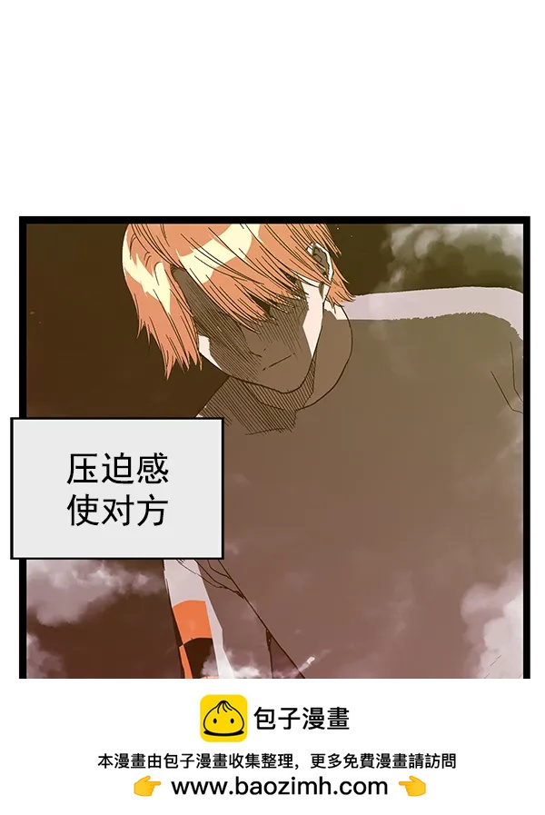 第 150 页