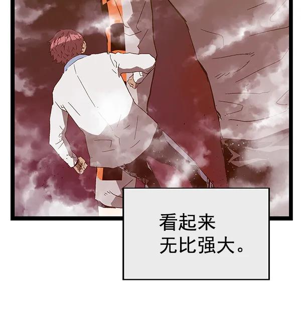 第 151 页