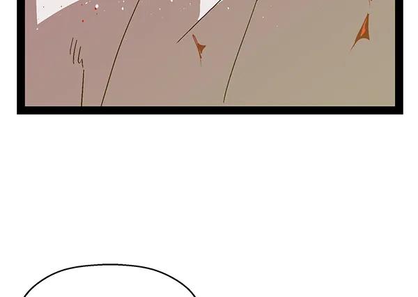 第 159 页