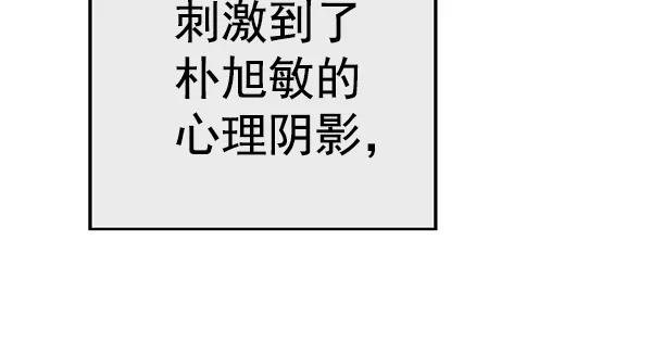 第 169 页