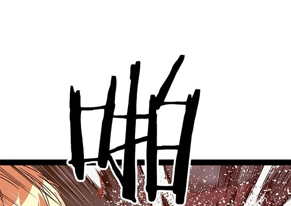 第 113 页