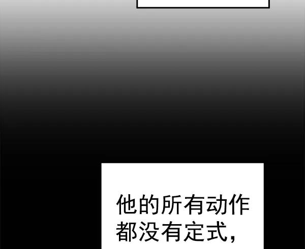 第 126 页