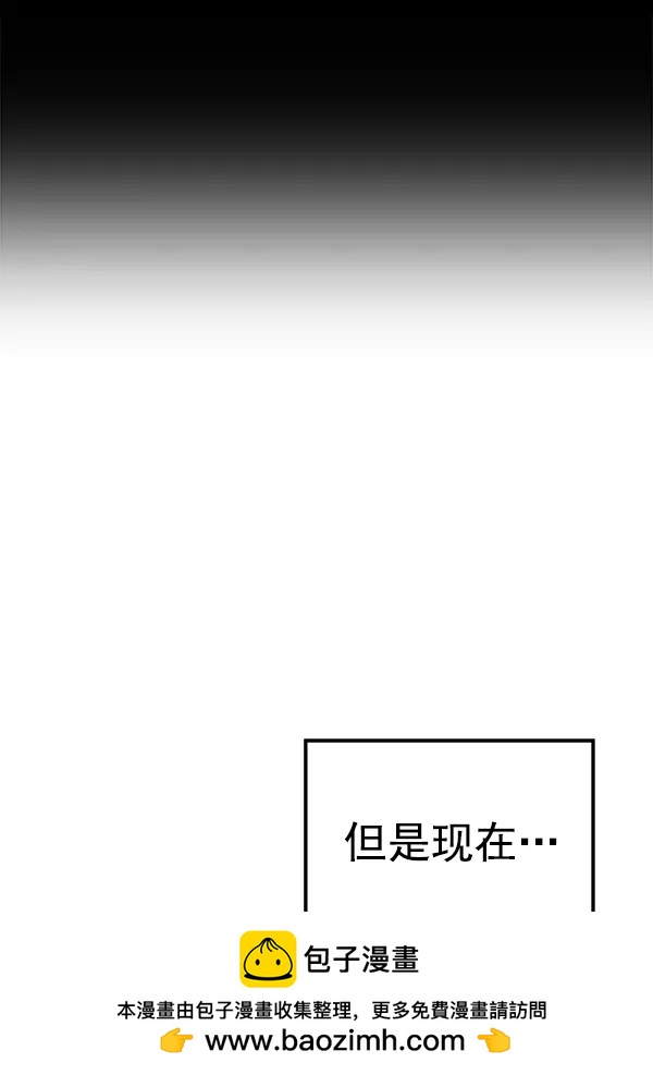 第 134 页