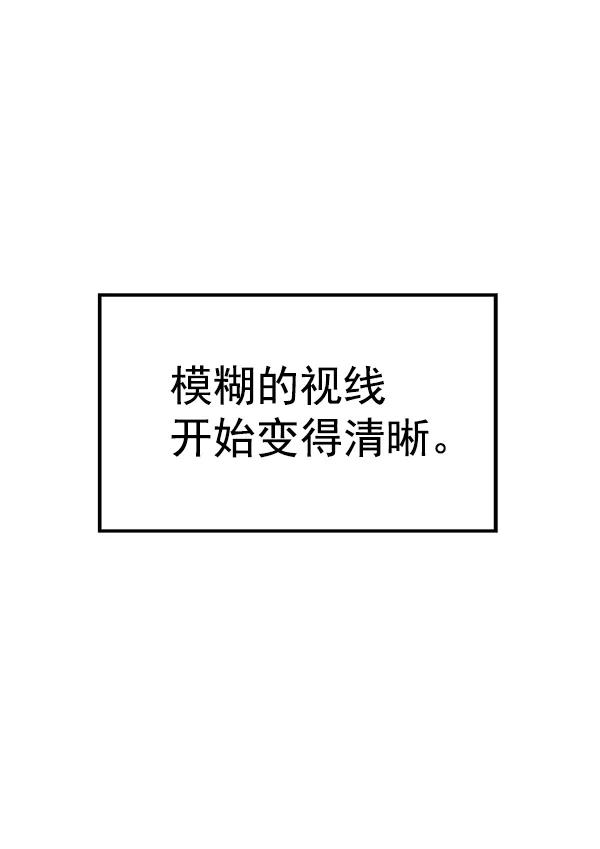 第 149 页