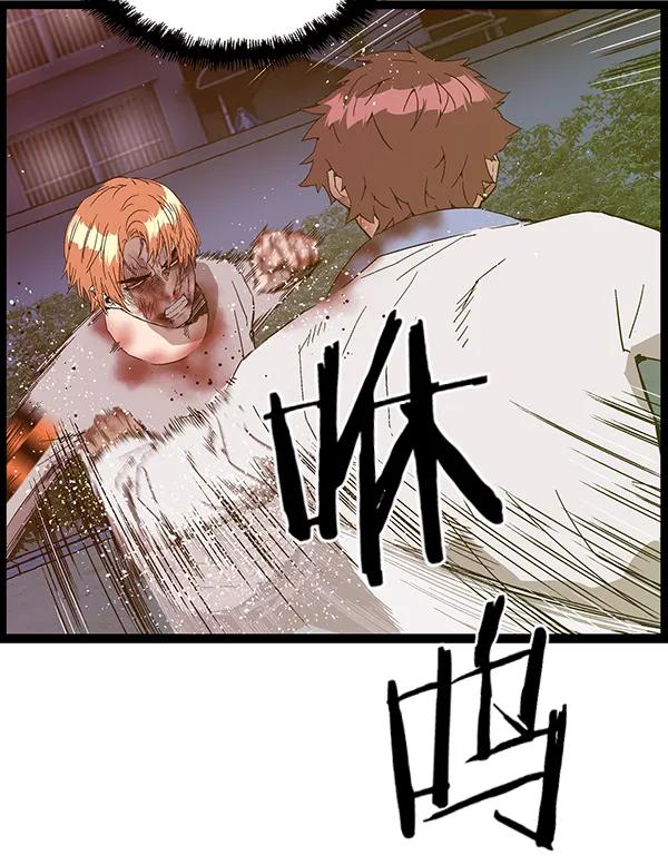 第 137 页
