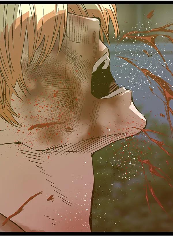 第 145 页