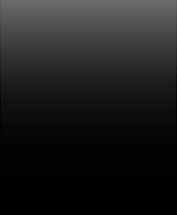 第 149 页