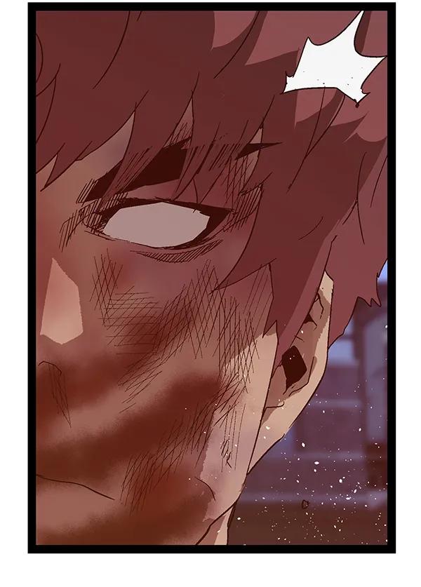 第 129 页