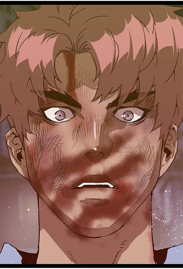 第 138 页