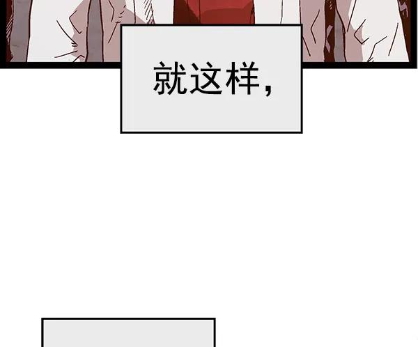 第 158 页
