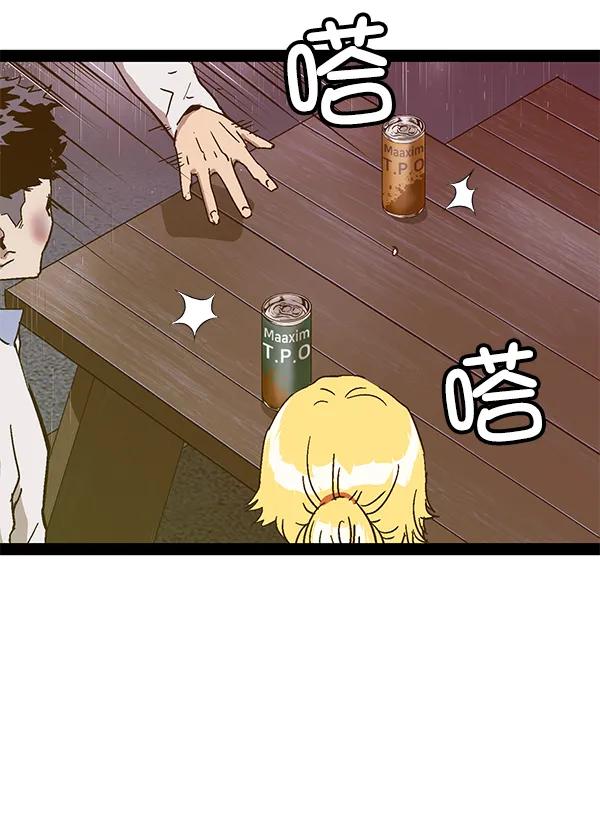 第 170 页
