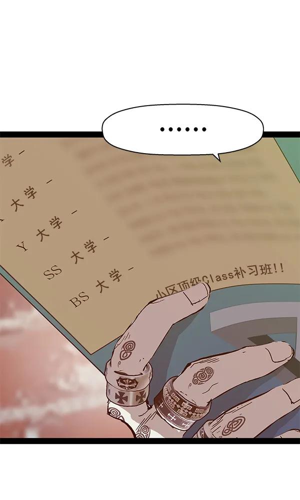 第 146 页