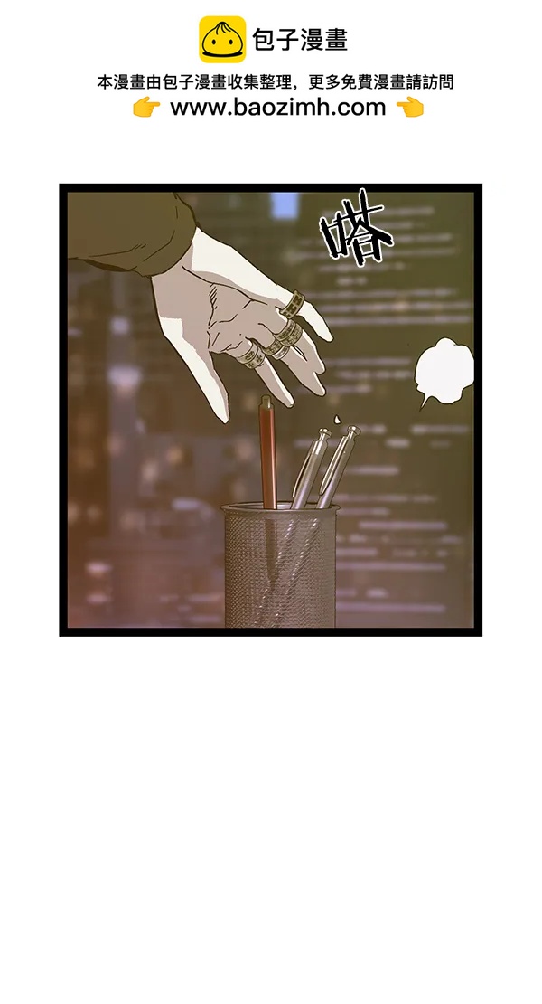 第 160 页